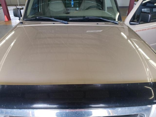 Photo 11 from auction – 1998 FORD RANGER SUP with VIN 1FTYR14U2WPB19308