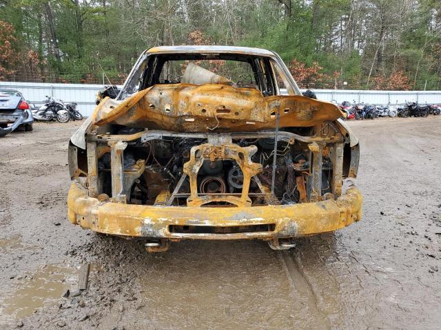 Photo 5 from auction – 2011 CHEVROLET SILVERADO with VIN 3GCPKTE30BG342432