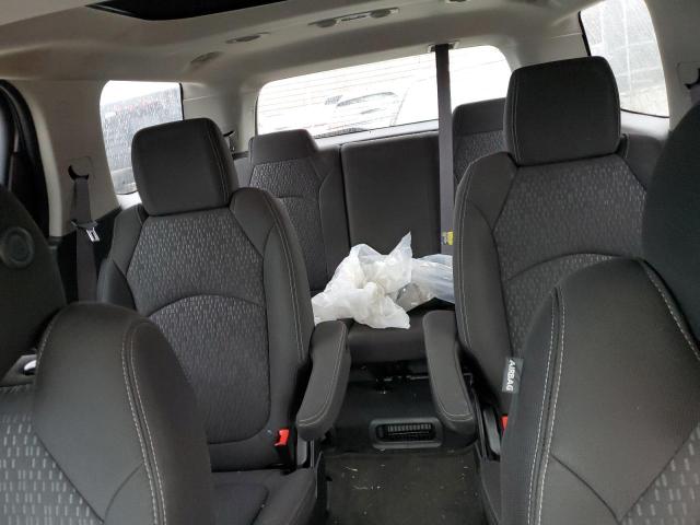 Photo 10 from auction – 2015 GMC ACADIA SLE with VIN 1GKKRPKD4FJ332702