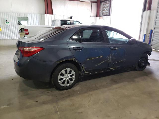 Photo 3 from auction – 2019 TOYOTA COROLLA L with VIN 5YFBURHE1KP860922
