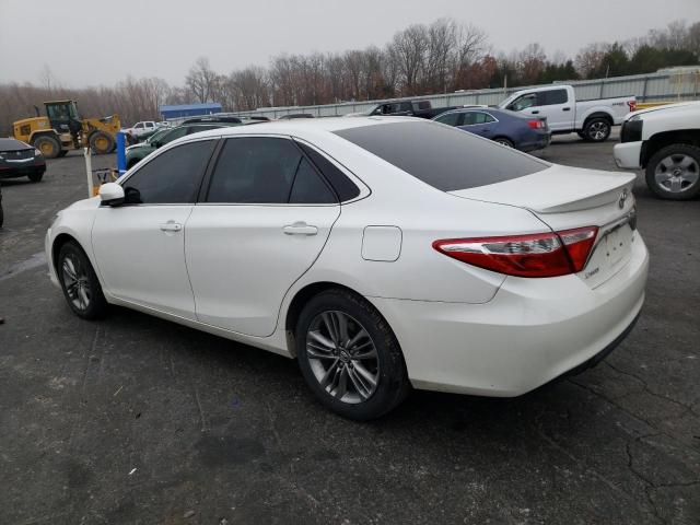 Photo 2 from auction – 2016 TOYOTA CAMRY LE with VIN 4T1BF1FKXGU123664