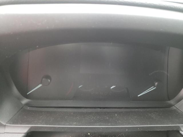 Photo 9 from auction – 2021 FORD EXPLORER P with VIN 1FM5K8AW9MNA14209