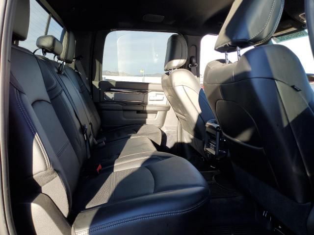 Photo 10 from auction – 2022 RAM 2500 POWER with VIN 3C6TR5EJ3NG112044