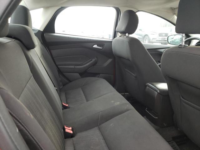 Photo 10 from auction – 2015 FORD FOCUS SE with VIN 1FADP3F27FL360239