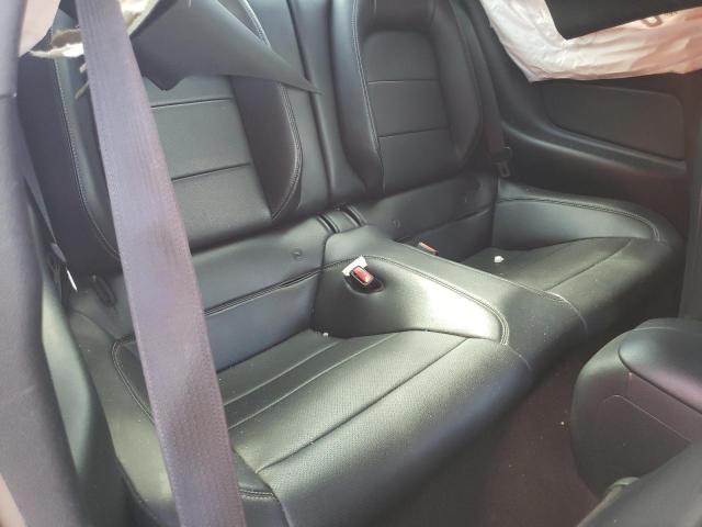 Photo 10 from auction – 2015 FORD MUSTANG with VIN 1FA6P8TH2F5417384