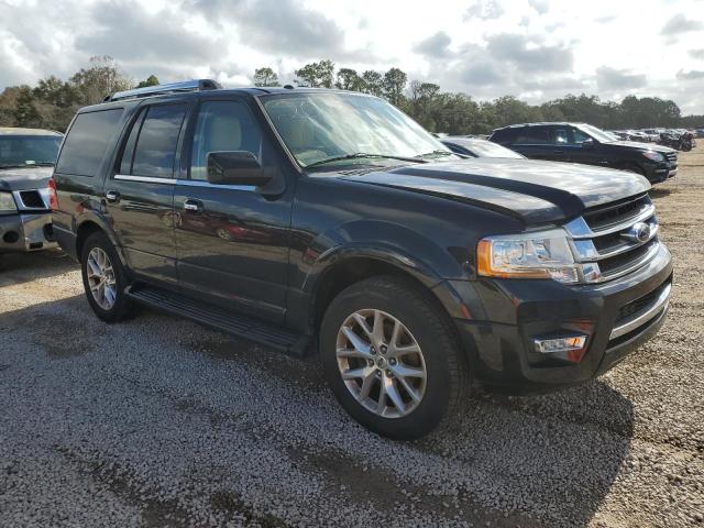 Photo 4 from auction – 2017 FORD EXPEDITION with VIN 1FMJU1KT6HEA69730