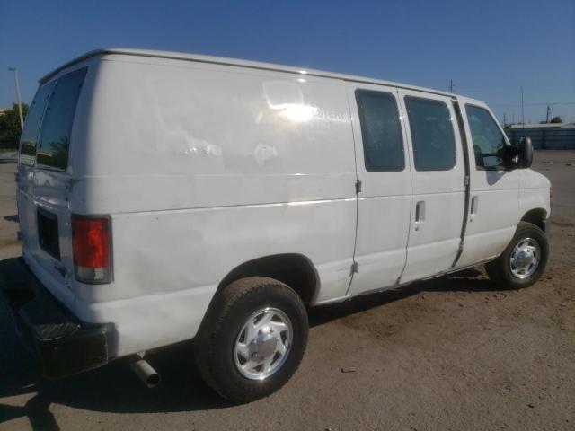 Photo 3 from auction – 2013 FORD ECONOLINE with VIN 1FTSE3EL1DDB30155
