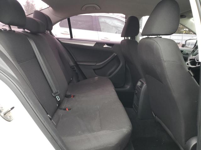 Photo 10 from auction – 2015 VOLKSWAGEN JETTA BASE with VIN 3VW2K7AJ6FM204193