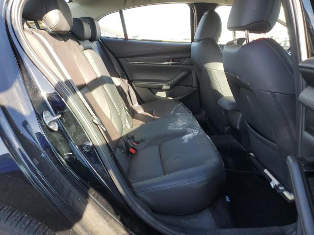 Photo 10 from auction – 2020 MAZDA 3 PREMIUM with VIN 3MZBPBEM7LM129136