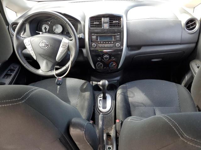 Photo 8 from auction – 2015 NISSAN VERSA NOTE with VIN 3N1CE2CP6FL402672