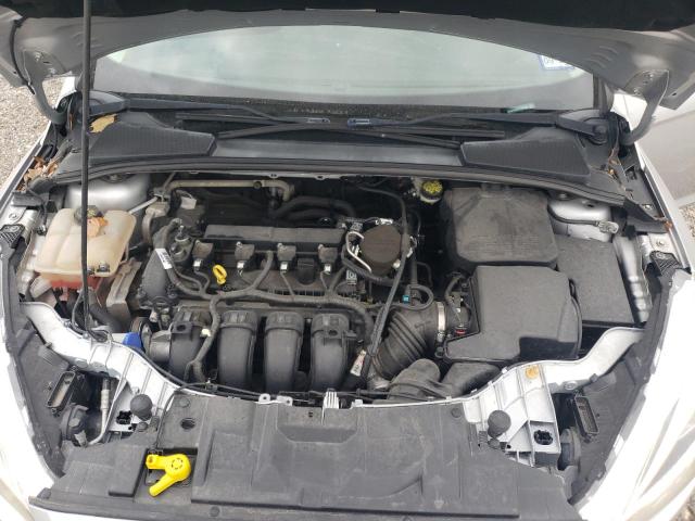 Photo 11 from auction – 2015 FORD FOCUS S with VIN 1FADP3E23FL305739