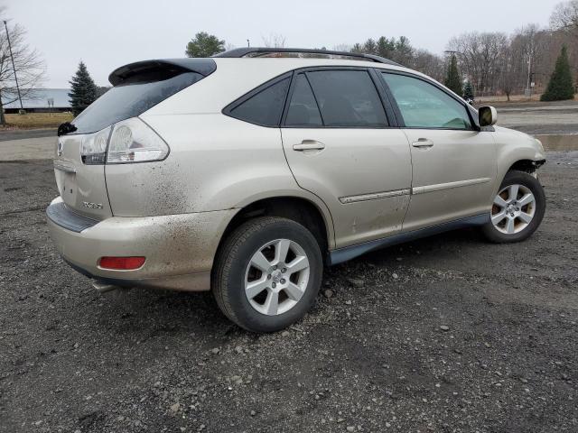 صورة رقم 3 من المزاد - 2007 LEXUS RX 350 مع VIN 2T2HK31U47C046023