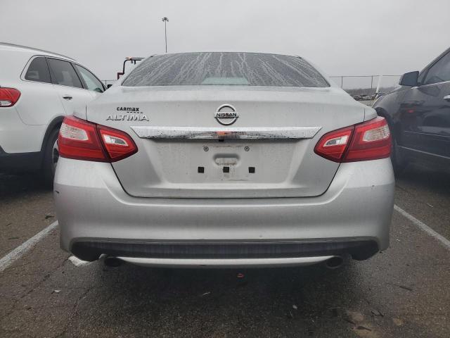 Photo 6 from auction – 2016 NISSAN ALTIMA 2.5 with VIN 1N4AL3AP6GC258532