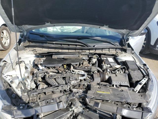 Photo 11 from auction – 2019 NISSAN ALTIMA SR with VIN 1N4BL4CV1KC219703