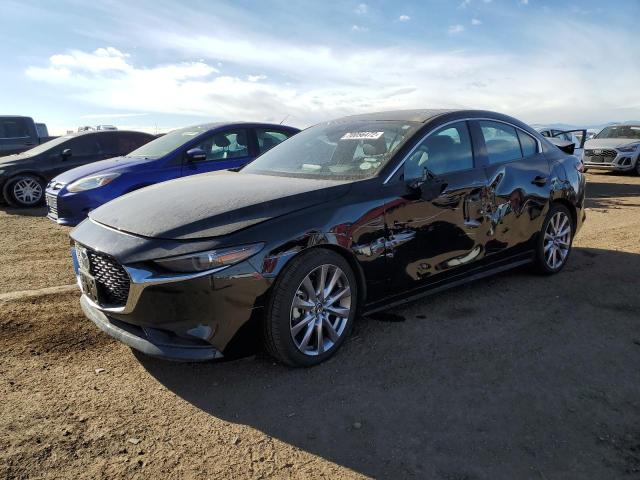 صورة رقم 1 من المزاد - 2020 MAZDA 3 PREMIUM مع VIN 3MZBPBEM7LM129136