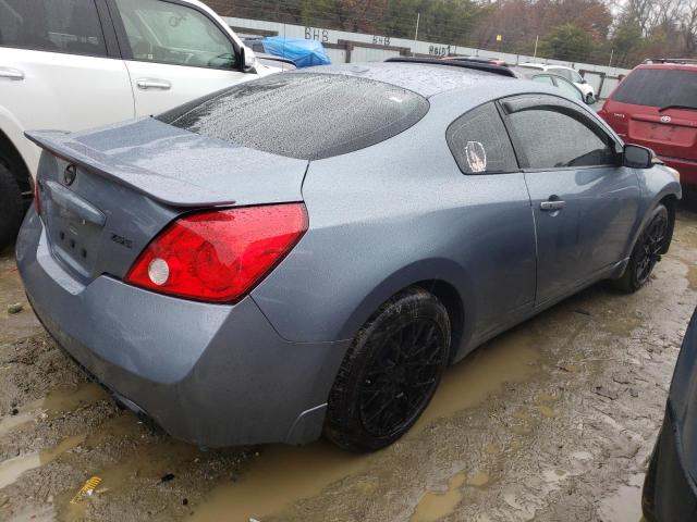 Photo 3 from auction – 2011 NISSAN ALTIMA S with VIN 1N4AL2EP4BC106214