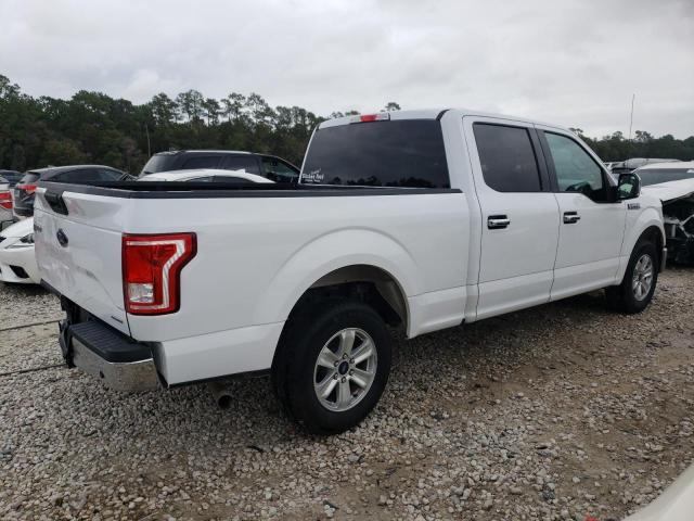 Photo 3 from auction – 2016 FORD F150 SUPER with VIN 1FTEW1CF3GKD60405