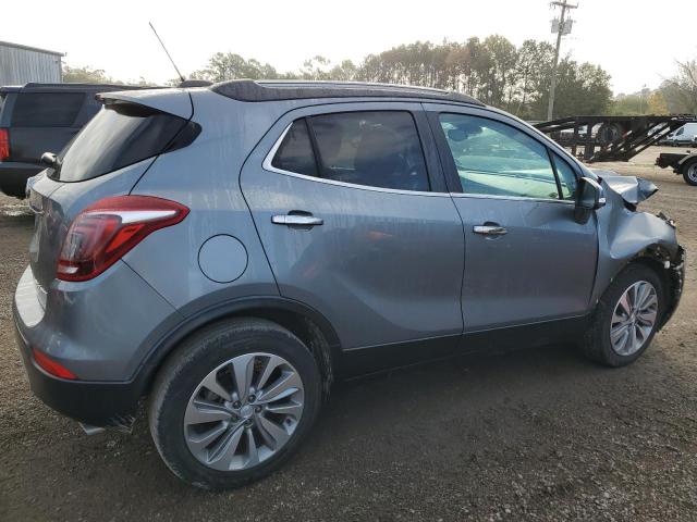 Photo 3 from auction – 2019 BUICK ENCORE PRE with VIN KL4CJASB9KB880079