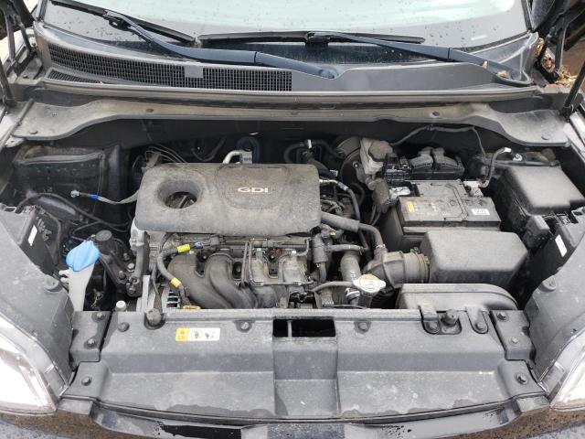 Photo 11 from auction – 2019 KIA SOUL with VIN KNDJN2A2XK7694014