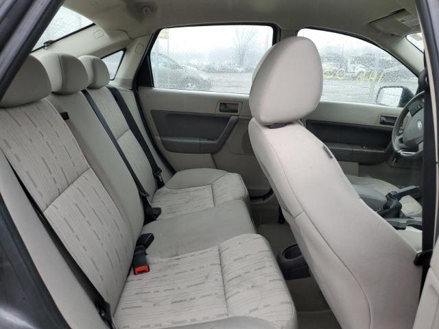 Photo 10 from auction – 2010 FORD FOCUS with VIN 1FAHP3FN7AW180469