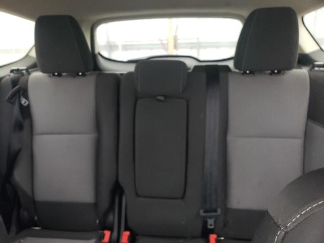 Photo 10 from auction – 2017 FORD ESCAPE SE with VIN 1FMCU0GD9HUB08854