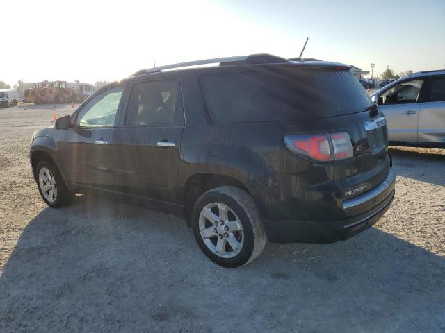 Photo 2 from auction – 2016 GMC ACADIA SLE with VIN 1GKKRPKD4GJ136874