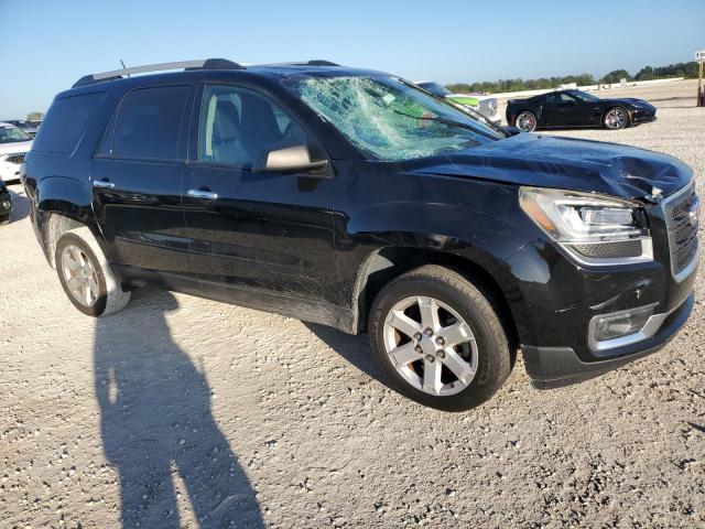 Photo 4 from auction – 2016 GMC ACADIA SLE with VIN 1GKKRPKD4GJ136874