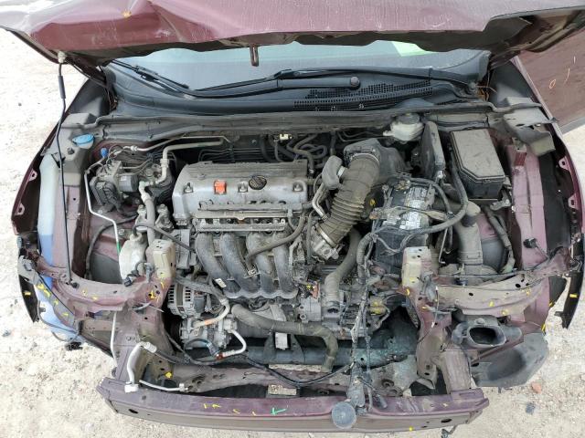 Photo 12 from auction – 2014 HONDA CR-V LX with VIN 5J6RM3H33EL024014