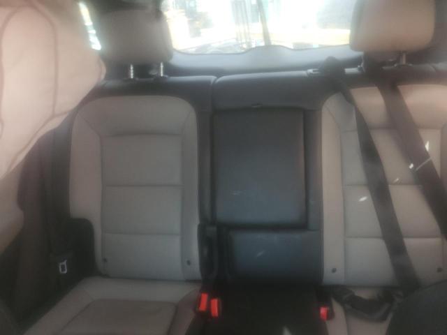 Photo 10 from auction – 2019 CHEVROLET EQUINOX PR with VIN 2GNAXXEV8K6178799