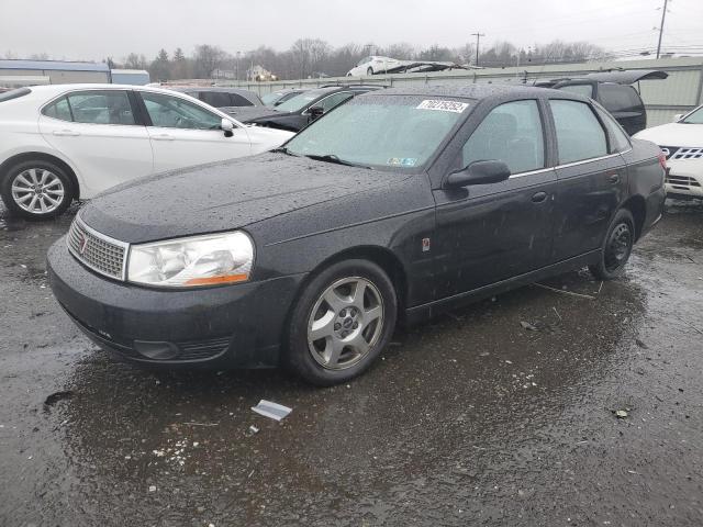 Photo 1 from auction – 2005 SATURN L300 LEVEL with VIN 1G8JD54R95Y505231