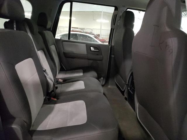 Photo 11 from auction – 2004 FORD EXPEDITION with VIN 1FMFU16LX4LB36240