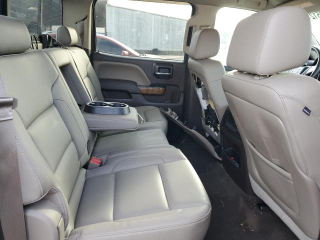 Photo 10 from auction – 2015 GMC SIERRA C15 with VIN 3GTP1VEC0FG105122