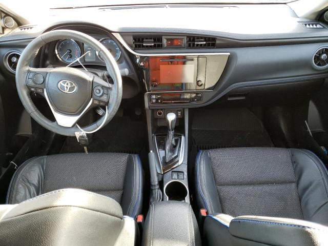 Photo 8 from auction – 2019 TOYOTA COROLLA L with VIN 5YFBURHE9KP938332
