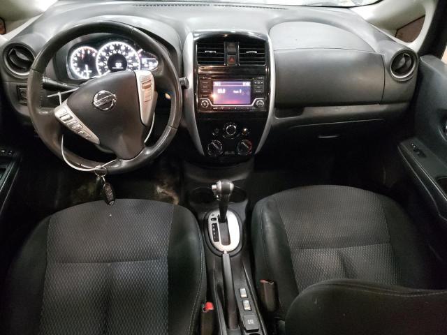 Photo 8 from auction – 2015 NISSAN VERSA NOTE with VIN 3N1CE2CP8FL352776