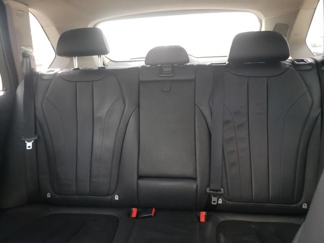 Photo 10 from auction – 2015 BMW X5 XDRIVE3 with VIN 5UXKR0C56F0K71979