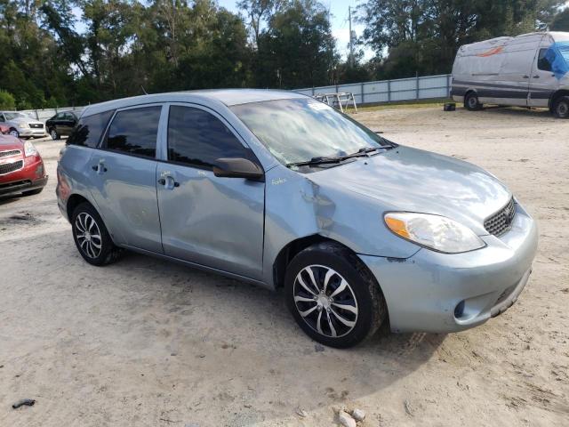 Photo 4 from auction – 2005 TOYOTA COROLLA MA with VIN 2T1KR32E35C350776
