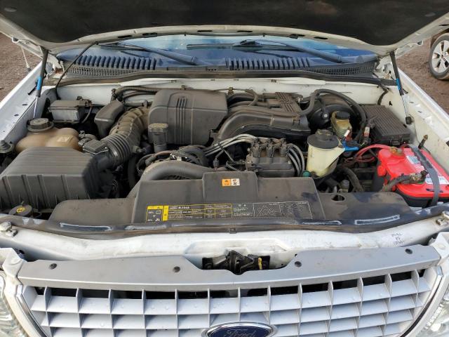Photo 12 from auction – 2002 FORD EXPLORER L with VIN 1FMDU65E92ZA85945