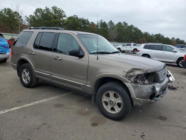 Photo 4 from auction – 2002 FORD EXPLORER L with VIN 1FMDU75W62UA47682