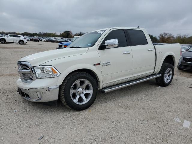 RAM 1500 LARAM 2017 with VIN 1C6RR7NM0HS872283 - Photo from auction
