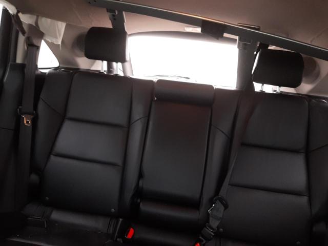 Photo 10 from auction – 2013 ACURA RDX TECHNO with VIN 5J8TB3H53DL001528