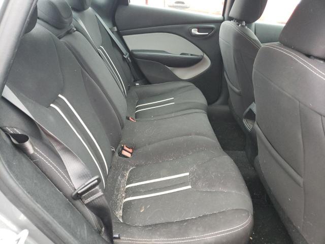 Photo 10 from auction – 2014 DODGE DART SXT with VIN 1C3CDFBB1ED732418