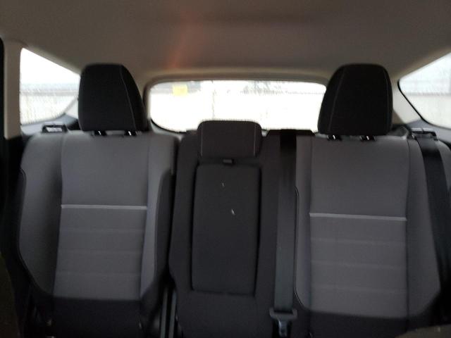 Photo 10 from auction – 2014 FORD ESCAPE SE with VIN 1FMCU0GX9EUD30266