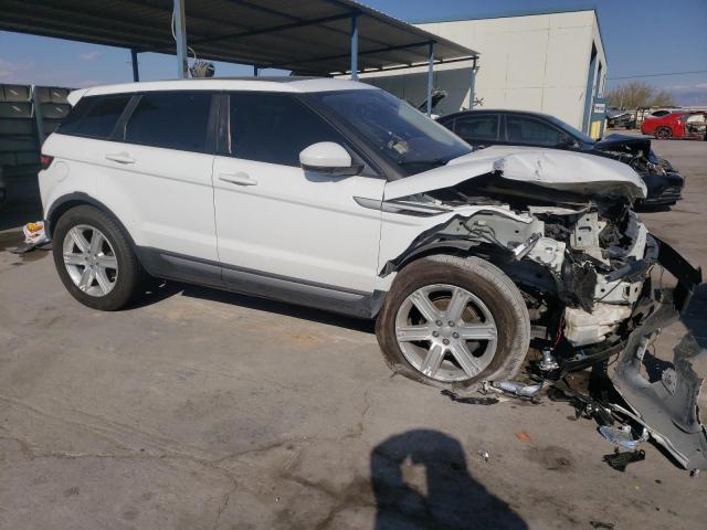 Photo 4 from auction – 2015 LAND ROVER RANGE ROVE with VIN SALVP2BG2FH994936