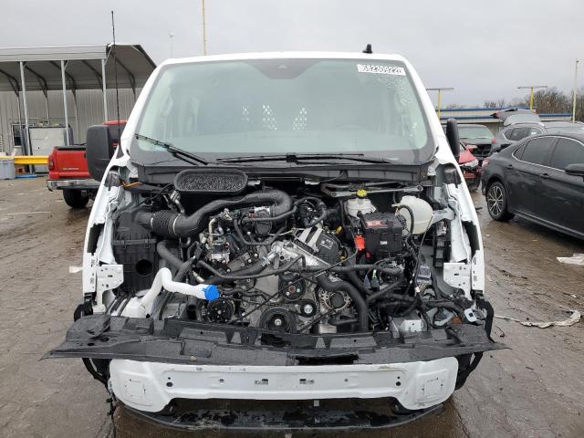 Photo 5 from auction – 2022 FORD TRANSIT T- with VIN 1FTBR1Y84NKA38759