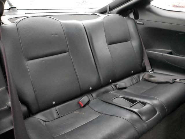 Photo 10 from auction – 2003 ACURA RSX with VIN JH4DC53833C018324