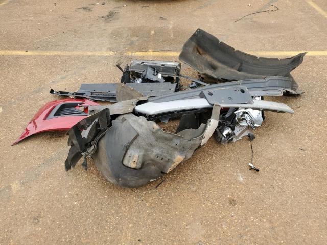 Photo 13 from auction – 2020 FORD EXPEDITION with VIN 1FMJU1HT1LEA66735