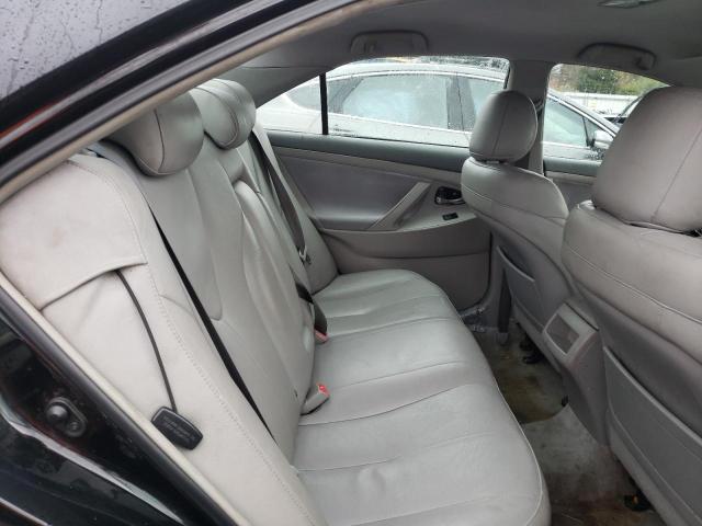Photo 10 from auction – 2008 TOYOTA CAMRY CE with VIN 4T1BE46K28U206270