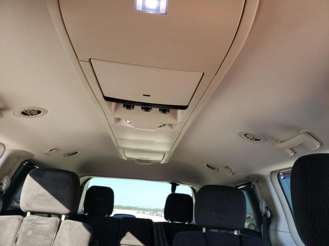 Photo 10 from auction – 2016 CHRYSLER TOWN & COU with VIN 2C4RC1BG7GR221657