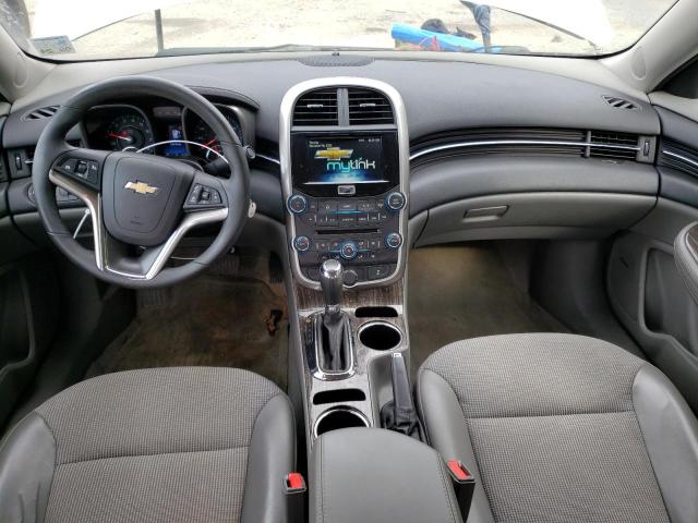 Photo 8 from auction – 2014 CHEVROLET MALIBU 2LT with VIN 1G11E5SL9EF268276