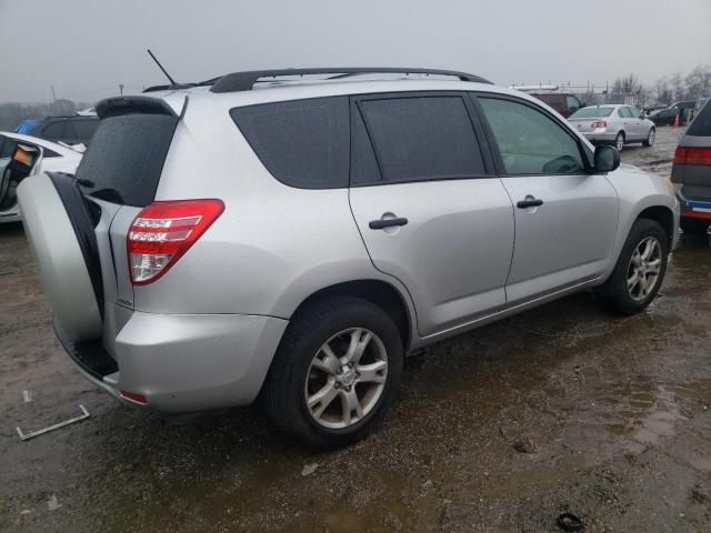 Photo 3 from auction – 2009 TOYOTA RAV4 with VIN JTMBF33V39D014478